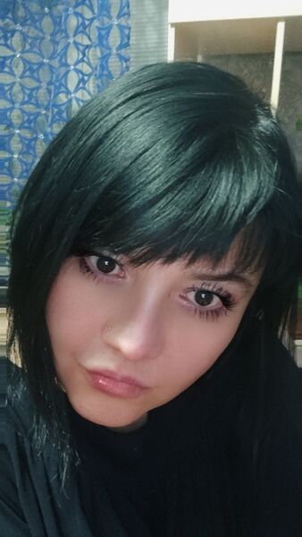  -,   , 42 ,   