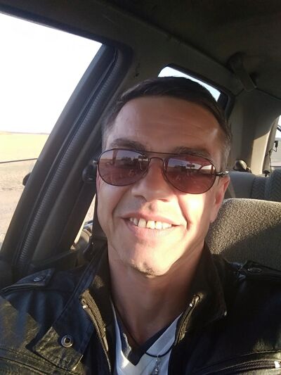  ,   , 47 ,   
