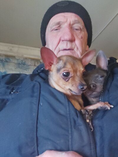  ,   Sergey, 64 ,   ,   , c , 