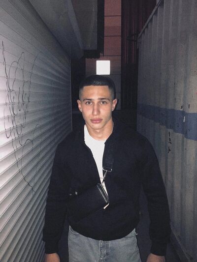  ,   , 27 ,   
