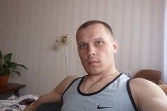  17867702  , 37 ,    
