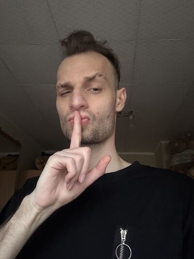  ,   , 28 ,  