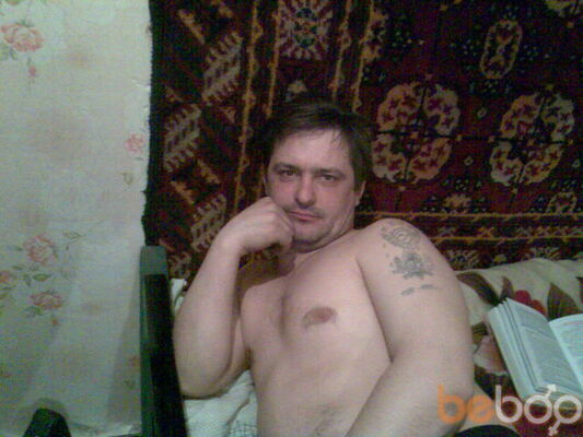  ,   GRAF, 52 ,  