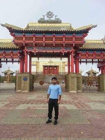  51123932  Jafar, 31 ,    