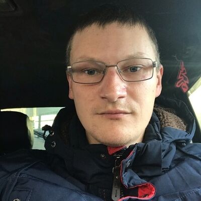  ,   , 35 ,   c 