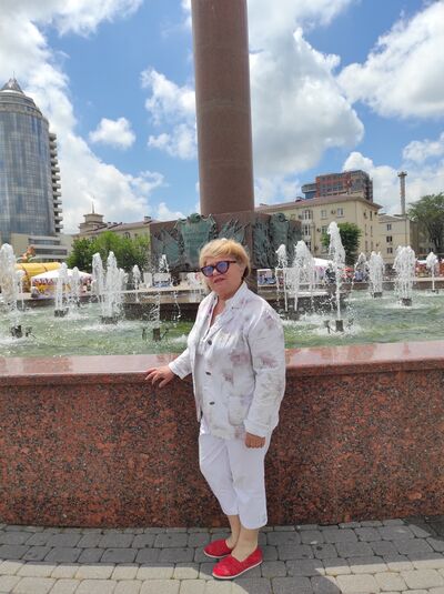  ,   , 72 ,   ,   , c , 