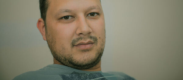  ,   Javlon, 37 ,   ,   , c 