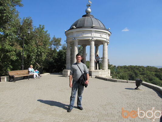  ,   Prokhor, 48 ,     , c 
