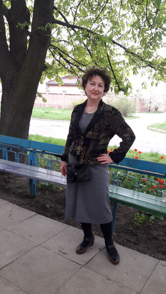  ,   Nefertiti, 58 ,     , c 