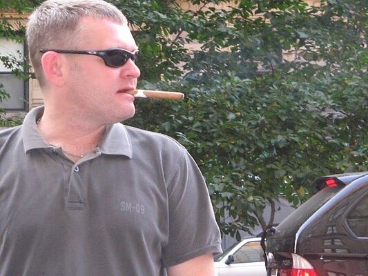  ,   Mr Alex, 53 ,   