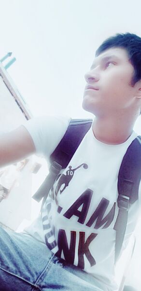  ,   Obbosxon, 24 ,   ,   , c 