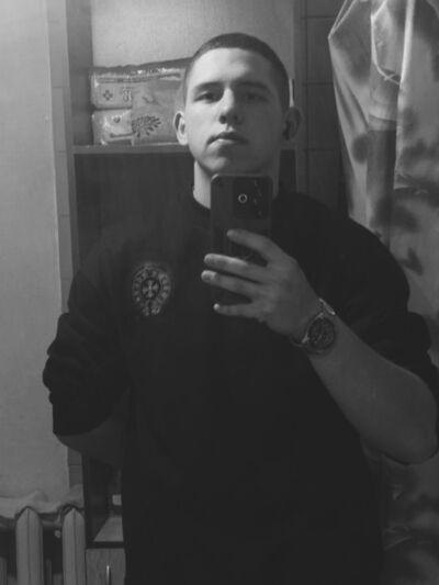  ,   , 18 ,   ,   
