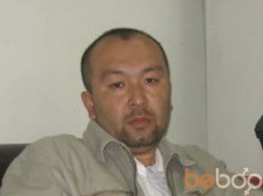  ,   Bek, 49 ,   ,   , c 
