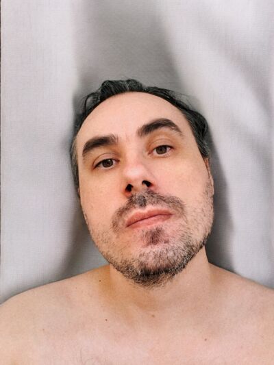  ,   Lex, 39 ,   ,   , c , 