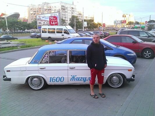  -,   Artem, 36 ,   , 