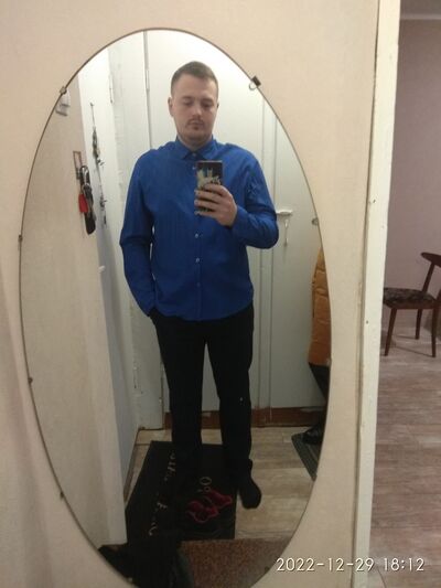  ,   Pavel, 27 ,   ,   , c , 