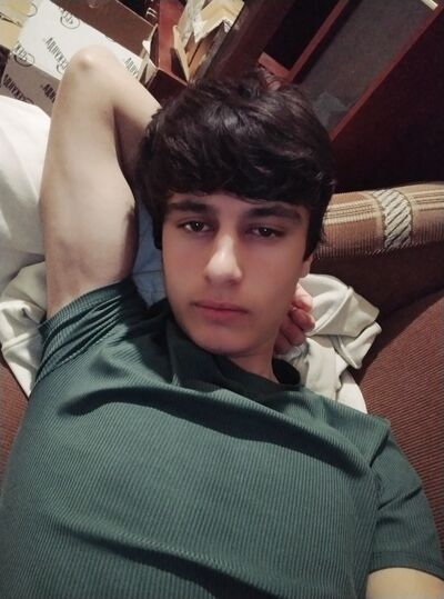  ,   , 21 ,   ,   