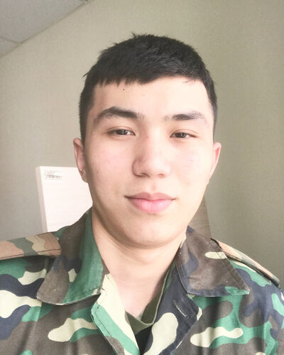  ,   , 25 ,   