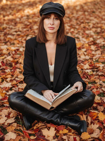  Alanno,   , 44 ,   ,   