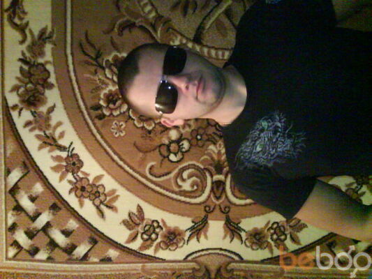  ,   VITTAXI09, 44 ,   