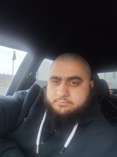 ,    , 27 ,   ,   