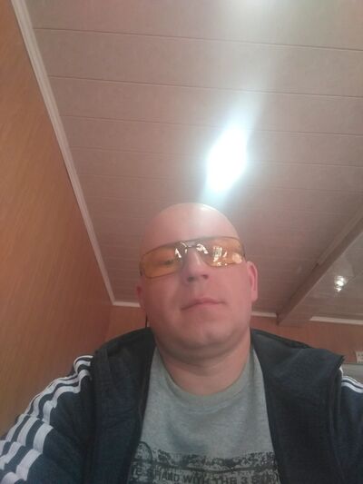  -,   Dmitrii, 39 ,     , c 