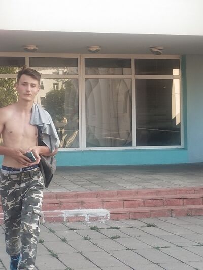  ,   , 23 ,   ,   