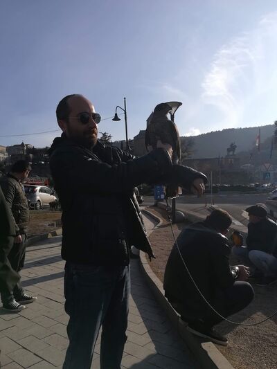  ,   Ar, 37 ,   ,   , c 