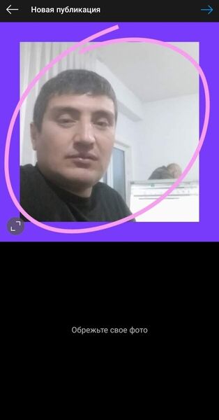  ,    , 36 ,   ,   