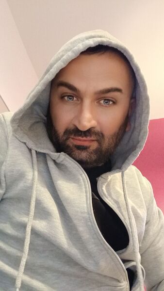  ,   , 43 ,  