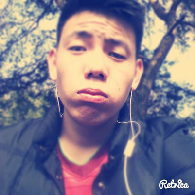  ,   , 27 ,   