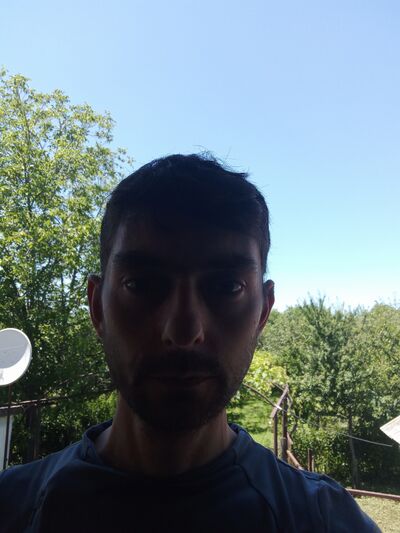  ,   Grifini, 37 ,   ,   