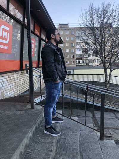  ,   , 30 ,   ,   , c 