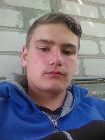  ,   , 26 ,   