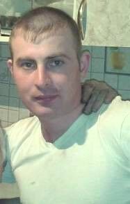  8117602  Serega, 36 ,    