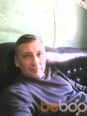  ,   Valera, 56 ,   