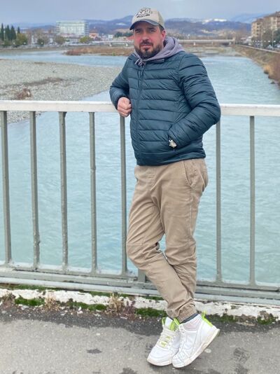  Hollywood,   , 45 ,   ,   , c , 