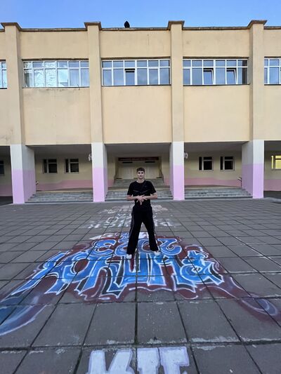  ,   , 19 ,   ,   
