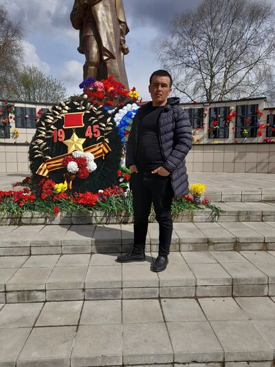  ,   , 28 ,   ,   , 
