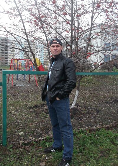  ,   , 49 ,  