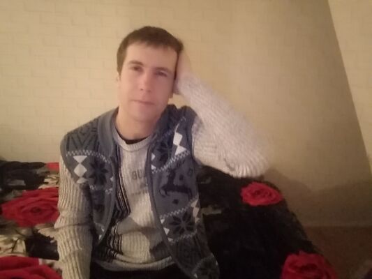  -,   , 39 ,   ,   , c 