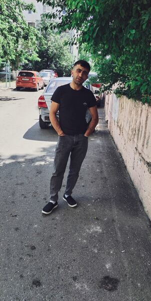  ,   GURAM, 30 ,  