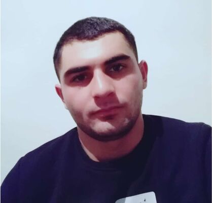  ,   ziz, 28 ,   ,   , c , 