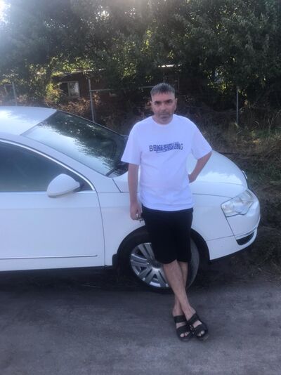  ,   , 50 ,   c 