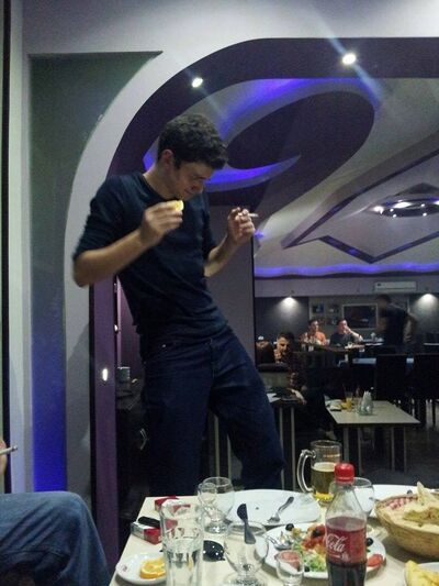  ,   Dato, 31 ,   ,   , c 
