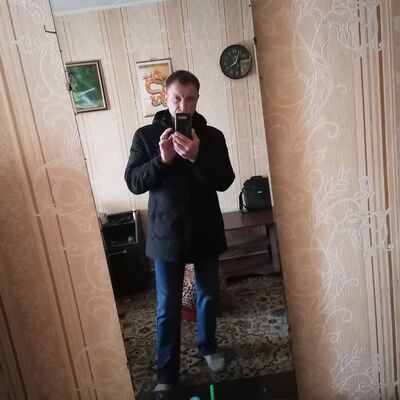  ,   , 51 ,     , c 