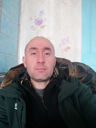  ,   , 41 ,     , c , 