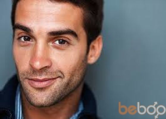  ,   Andrey, 45 ,  