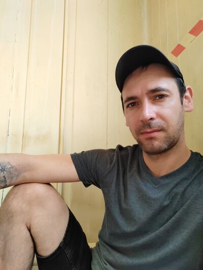  --,   Sergey, 35 ,     , c 