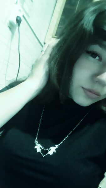   ,   , 20 ,   